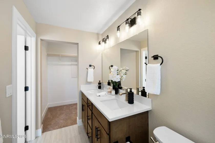 3834 Lakeside, Reno, Nevada 89509, 3 Bedrooms Bedrooms, ,4 BathroomsBathrooms,Residential,Residential,Lakeside,0,250054693