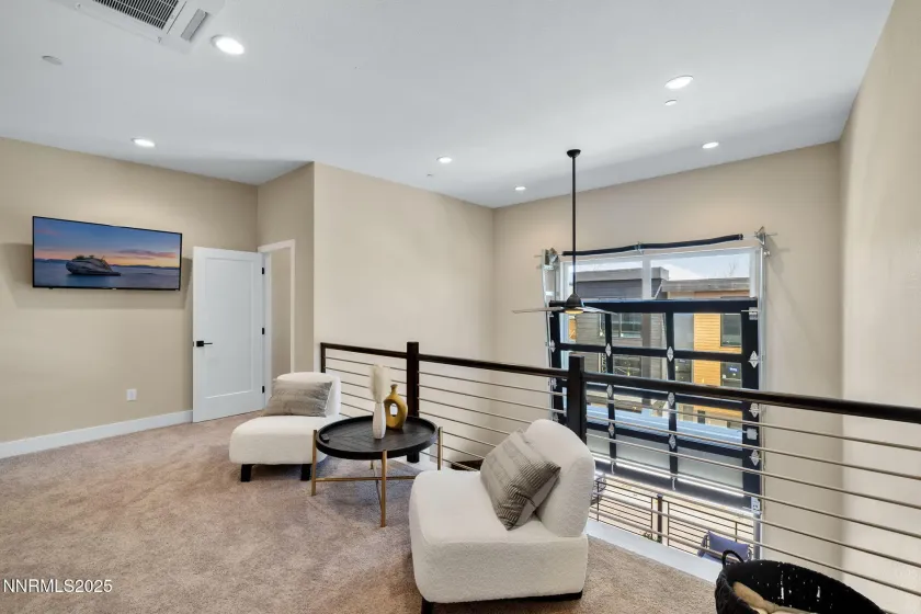 3834 Lakeside, Reno, Nevada 89509, 3 Bedrooms Bedrooms, ,4 BathroomsBathrooms,Residential,Residential,Lakeside,0,250054693
