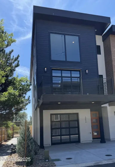 3834 Lakeside, Reno, Nevada 89509, 3 Bedrooms Bedrooms, ,4 BathroomsBathrooms,Residential,Residential,Lakeside,0,250054693