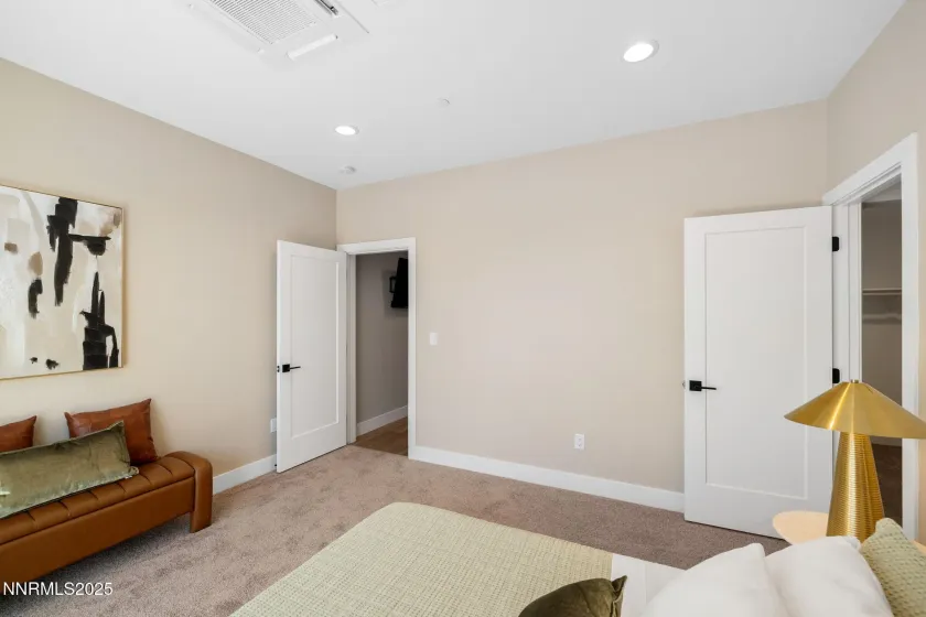 3834 Lakeside, Reno, Nevada 89509, 3 Bedrooms Bedrooms, ,4 BathroomsBathrooms,Residential,Residential,Lakeside,0,250054693