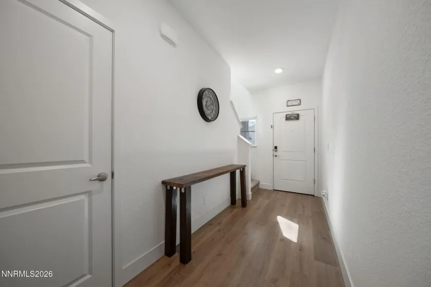 1862 Biotite, Sparks, Nevada 89436, 4 Bedrooms Bedrooms, ,3 BathroomsBathrooms,Residential,Residential,Biotite,0,260006615