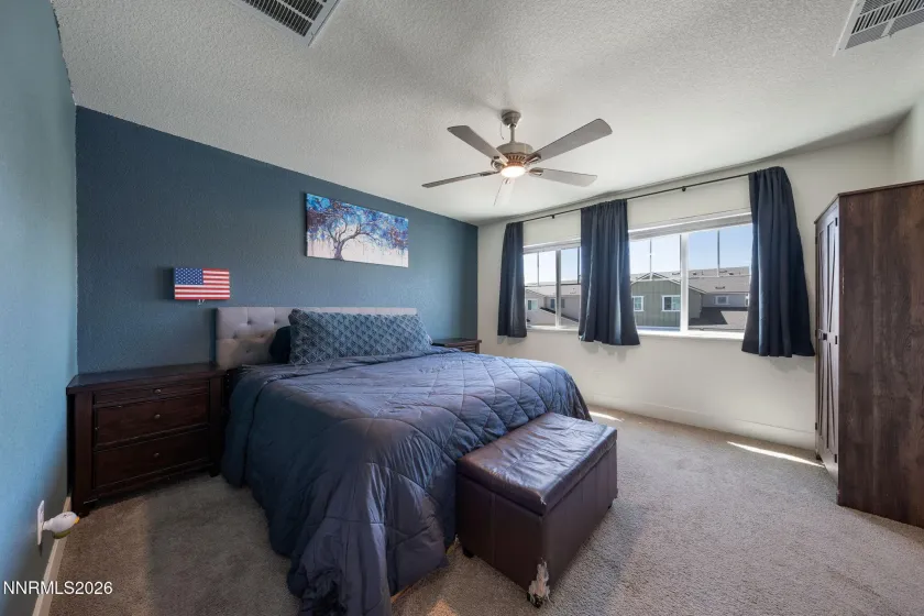 1862 Biotite, Sparks, Nevada 89436, 4 Bedrooms Bedrooms, ,3 BathroomsBathrooms,Residential,Residential,Biotite,0,260006615