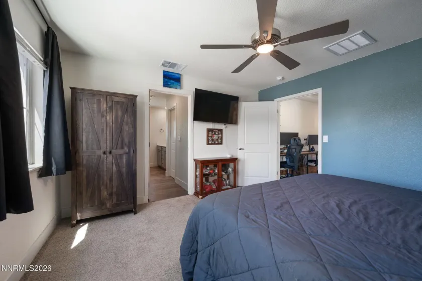 1862 Biotite, Sparks, Nevada 89436, 4 Bedrooms Bedrooms, ,3 BathroomsBathrooms,Residential,Residential,Biotite,0,260006615