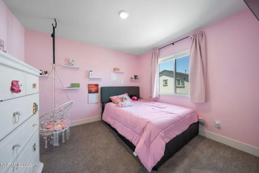 1862 Biotite, Sparks, Nevada 89436, 4 Bedrooms Bedrooms, ,3 BathroomsBathrooms,Residential,Residential,Biotite,0,260006615