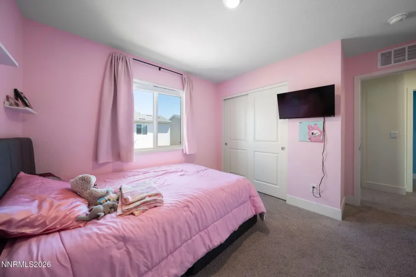 1862 Biotite, Sparks, Nevada 89436, 4 Bedrooms Bedrooms, ,3 BathroomsBathrooms,Residential,Residential,Biotite,0,260006615