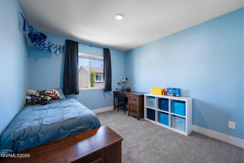 1862 Biotite, Sparks, Nevada 89436, 4 Bedrooms Bedrooms, ,3 BathroomsBathrooms,Residential,Residential,Biotite,0,260006615