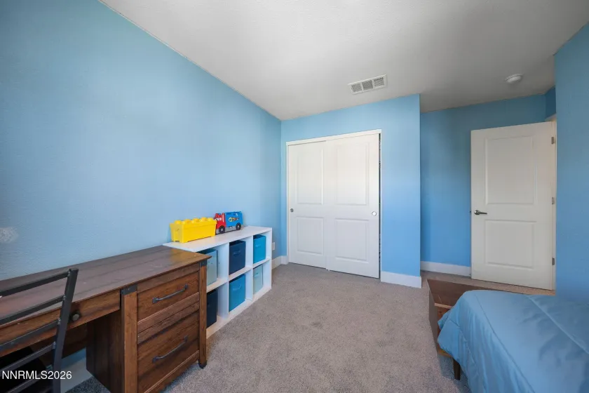 1862 Biotite, Sparks, Nevada 89436, 4 Bedrooms Bedrooms, ,3 BathroomsBathrooms,Residential,Residential,Biotite,0,260006615