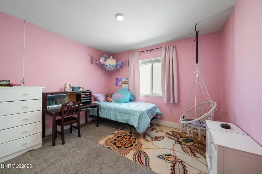 1862 Biotite, Sparks, Nevada 89436, 4 Bedrooms Bedrooms, ,3 BathroomsBathrooms,Residential,Residential,Biotite,0,260006615
