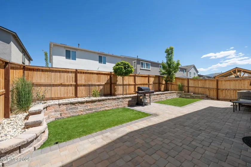 1862 Biotite, Sparks, Nevada 89436, 4 Bedrooms Bedrooms, ,3 BathroomsBathrooms,Residential,Residential,Biotite,0,260006615
