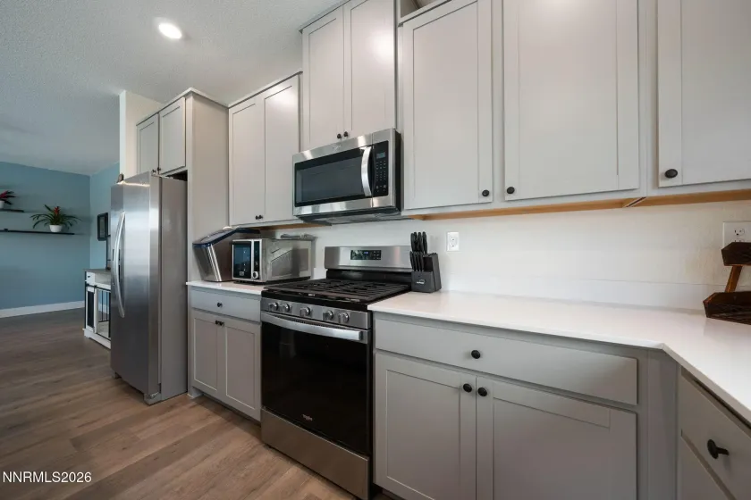 1862 Biotite, Sparks, Nevada 89436, 4 Bedrooms Bedrooms, ,3 BathroomsBathrooms,Residential,Residential,Biotite,0,260006615