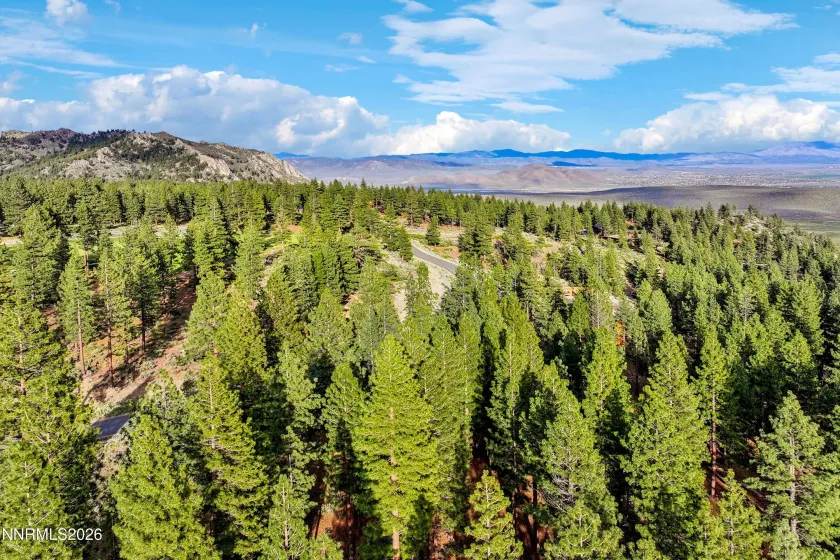 3544 Knob Point, Carson City, Nevada 89705, 4 Bedrooms Bedrooms, ,6 BathroomsBathrooms,Residential,Residential,Knob Point,0,260006619