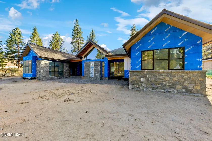3544 Knob Point, Carson City, Nevada 89705, 4 Bedrooms Bedrooms, ,6 BathroomsBathrooms,Residential,Residential,Knob Point,0,260006619