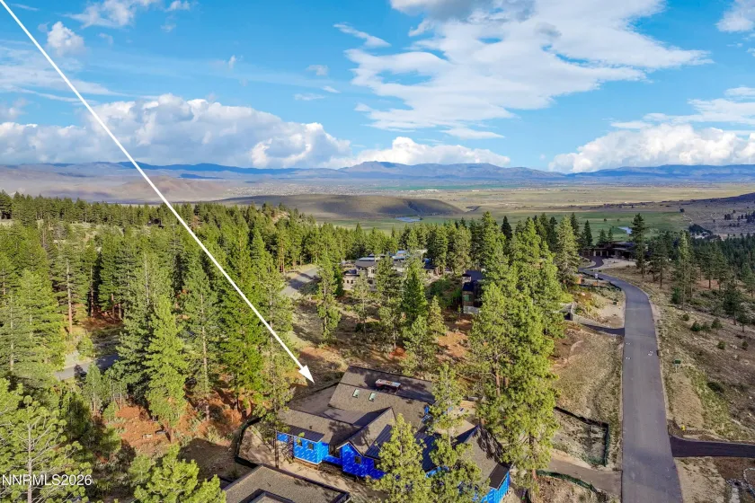 3544 Knob Point, Carson City, Nevada 89705, 4 Bedrooms Bedrooms, ,6 BathroomsBathrooms,Residential,Residential,Knob Point,0,260006619