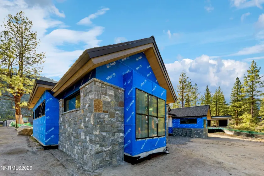 3544 Knob Point, Carson City, Nevada 89705, 4 Bedrooms Bedrooms, ,6 BathroomsBathrooms,Residential,Residential,Knob Point,0,260006619