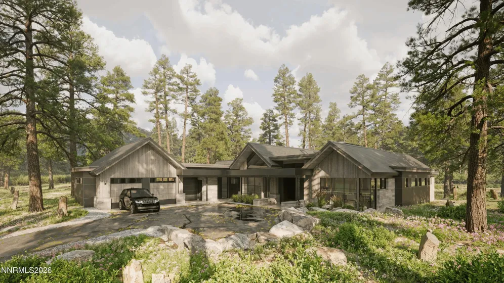 3544 Knob Point, Carson City, Nevada 89705, 4 Bedrooms Bedrooms, ,6 BathroomsBathrooms,Residential,Residential,Knob Point,0,260006619