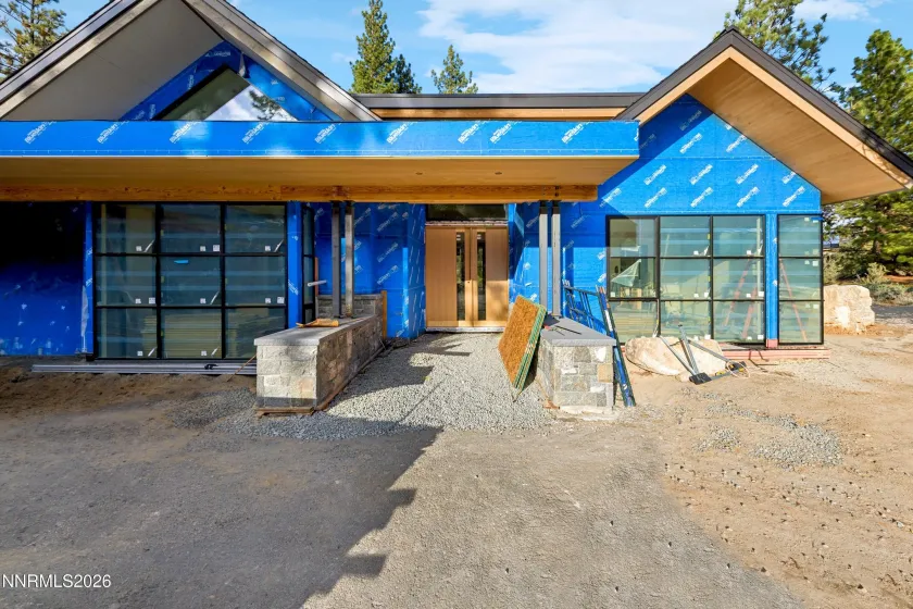3544 Knob Point, Carson City, Nevada 89705, 4 Bedrooms Bedrooms, ,6 BathroomsBathrooms,Residential,Residential,Knob Point,0,260006619