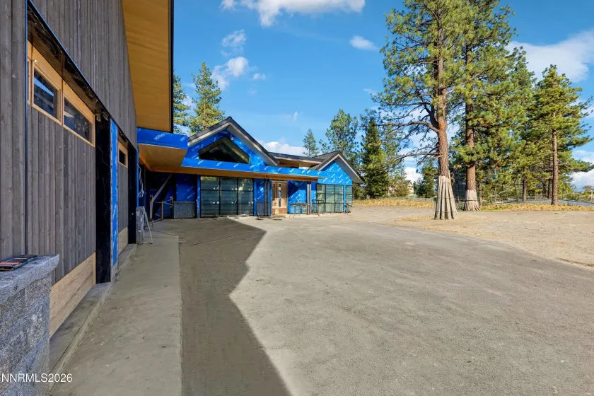 3544 Knob Point, Carson City, Nevada 89705, 4 Bedrooms Bedrooms, ,6 BathroomsBathrooms,Residential,Residential,Knob Point,0,260006619
