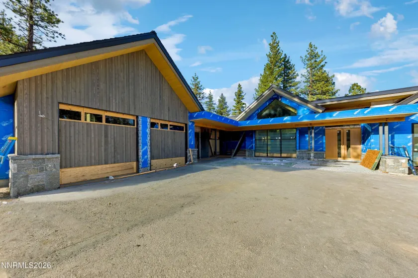 3544 Knob Point, Carson City, Nevada 89705, 4 Bedrooms Bedrooms, ,6 BathroomsBathrooms,Residential,Residential,Knob Point,0,260006619