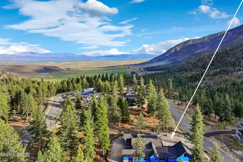 3544 Knob Point, Carson City, Nevada 89705, 4 Bedrooms Bedrooms, ,6 BathroomsBathrooms,Residential,Residential,Knob Point,0,260006619