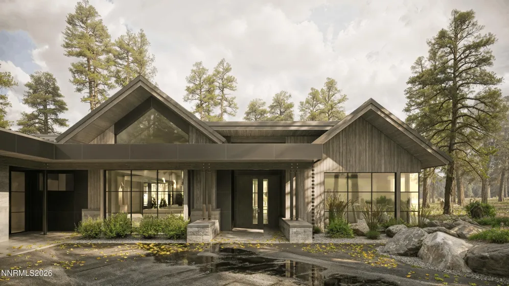 3544 Knob Point, Carson City, Nevada 89705, 4 Bedrooms Bedrooms, ,6 BathroomsBathrooms,Residential,Residential,Knob Point,0,260006619