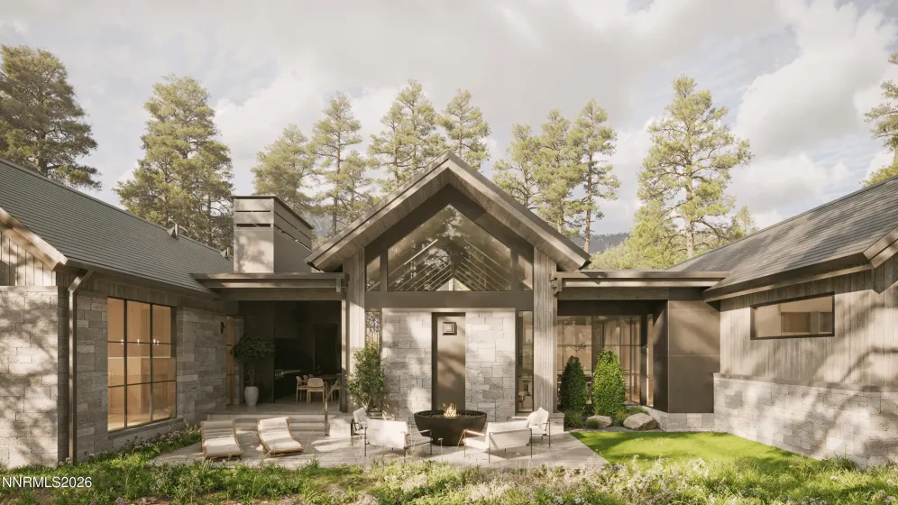 3544 Knob Point, Carson City, Nevada 89705, 4 Bedrooms Bedrooms, ,6 BathroomsBathrooms,Residential,Residential,Knob Point,0,260006619