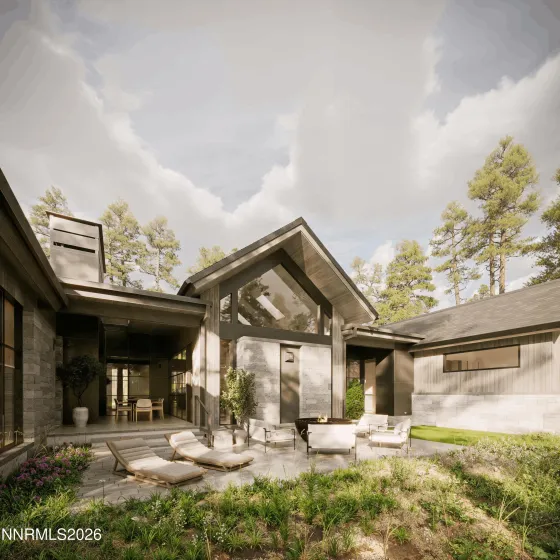 3544 Knob Point, Carson City, Nevada 89705, 4 Bedrooms Bedrooms, ,6 BathroomsBathrooms,Residential,Residential,Knob Point,0,260006619