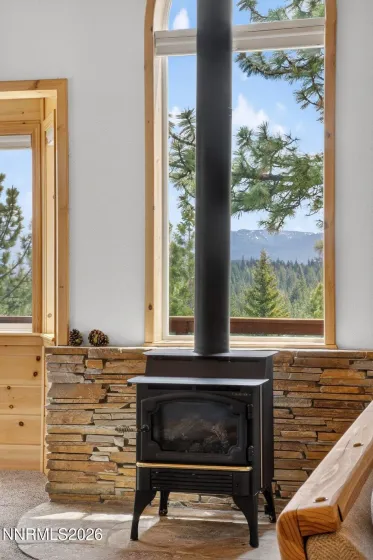12698 Stockholm, Truckee, California 96161, 3 Bedrooms Bedrooms, ,3 BathroomsBathrooms,Residential,Residential,Stockholm,0,260006622
