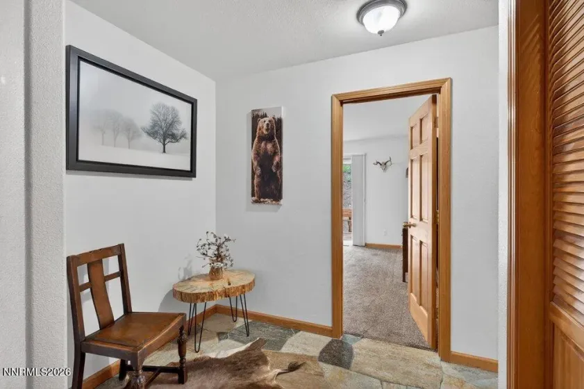 12698 Stockholm, Truckee, California 96161, 3 Bedrooms Bedrooms, ,3 BathroomsBathrooms,Residential,Residential,Stockholm,0,260006622