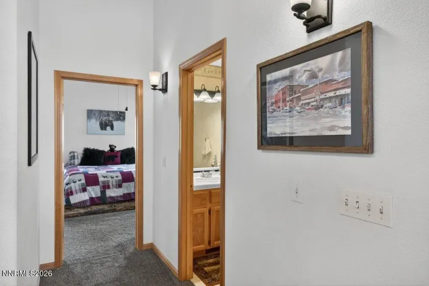 12698 Stockholm, Truckee, California 96161, 3 Bedrooms Bedrooms, ,3 BathroomsBathrooms,Residential,Residential,Stockholm,0,260006622