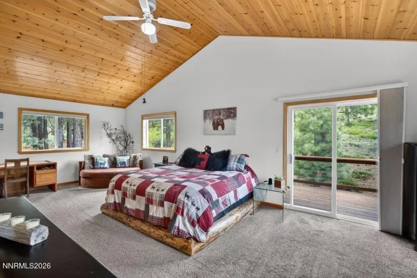 12698 Stockholm, Truckee, California 96161, 3 Bedrooms Bedrooms, ,3 BathroomsBathrooms,Residential,Residential,Stockholm,0,260006622