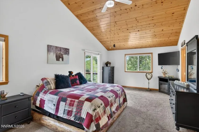 12698 Stockholm, Truckee, California 96161, 3 Bedrooms Bedrooms, ,3 BathroomsBathrooms,Residential,Residential,Stockholm,0,260006622