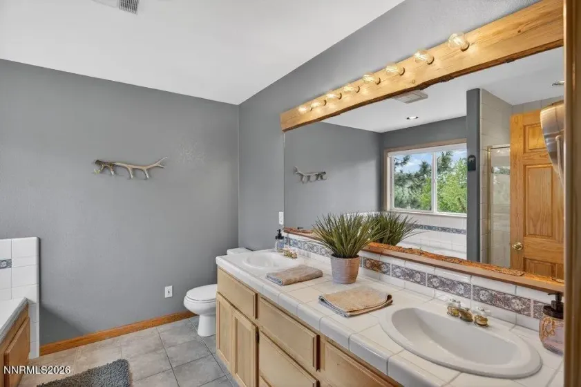 12698 Stockholm, Truckee, California 96161, 3 Bedrooms Bedrooms, ,3 BathroomsBathrooms,Residential,Residential,Stockholm,0,260006622