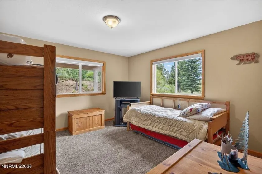 12698 Stockholm, Truckee, California 96161, 3 Bedrooms Bedrooms, ,3 BathroomsBathrooms,Residential,Residential,Stockholm,0,260006622