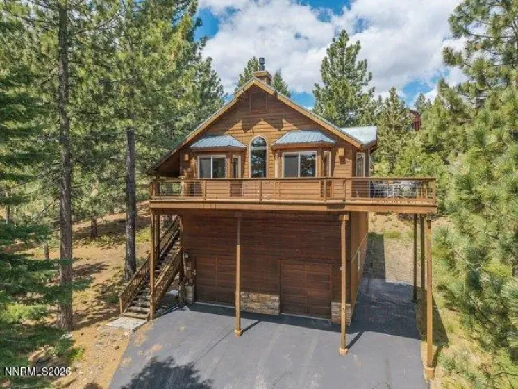 12698 Stockholm, Truckee, California 96161, 3 Bedrooms Bedrooms, ,3 BathroomsBathrooms,Residential,Residential,Stockholm,0,260006622