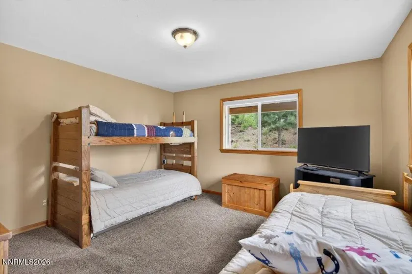 12698 Stockholm, Truckee, California 96161, 3 Bedrooms Bedrooms, ,3 BathroomsBathrooms,Residential,Residential,Stockholm,0,260006622