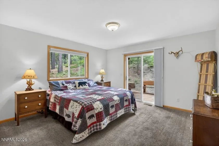 12698 Stockholm, Truckee, California 96161, 3 Bedrooms Bedrooms, ,3 BathroomsBathrooms,Residential,Residential,Stockholm,0,260006622