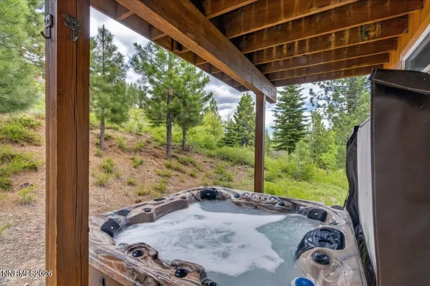 12698 Stockholm, Truckee, California 96161, 3 Bedrooms Bedrooms, ,3 BathroomsBathrooms,Residential,Residential,Stockholm,0,260006622