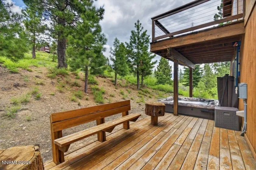 12698 Stockholm, Truckee, California 96161, 3 Bedrooms Bedrooms, ,3 BathroomsBathrooms,Residential,Residential,Stockholm,0,260006622