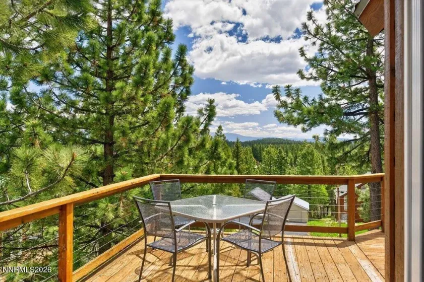 12698 Stockholm, Truckee, California 96161, 3 Bedrooms Bedrooms, ,3 BathroomsBathrooms,Residential,Residential,Stockholm,0,260006622
