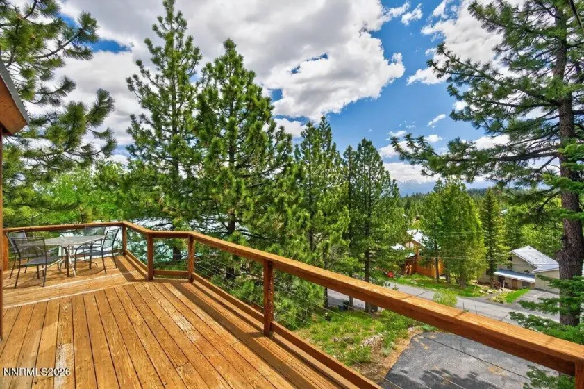 12698 Stockholm, Truckee, California 96161, 3 Bedrooms Bedrooms, ,3 BathroomsBathrooms,Residential,Residential,Stockholm,0,260006622
