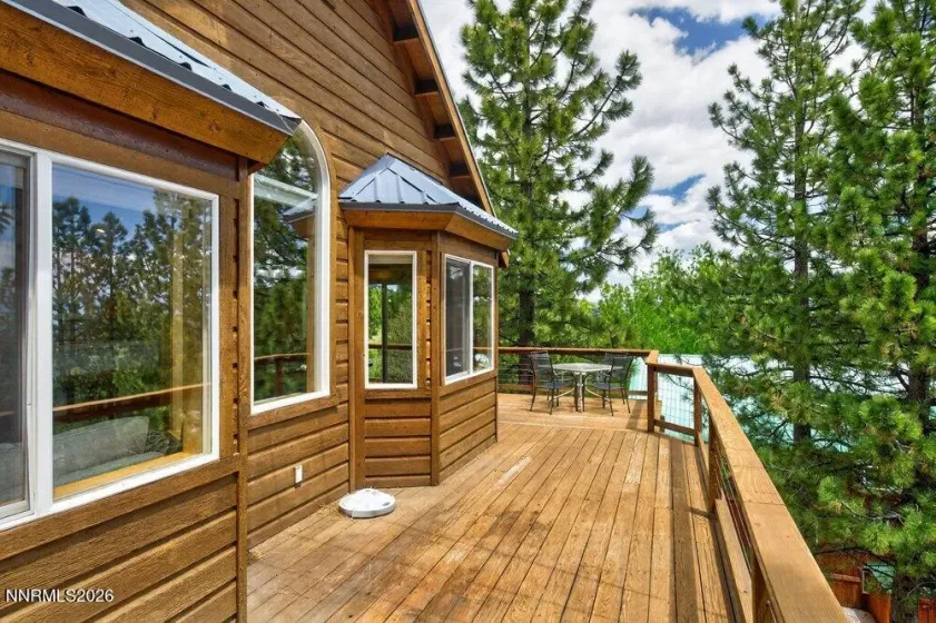 12698 Stockholm, Truckee, California 96161, 3 Bedrooms Bedrooms, ,3 BathroomsBathrooms,Residential,Residential,Stockholm,0,260006622