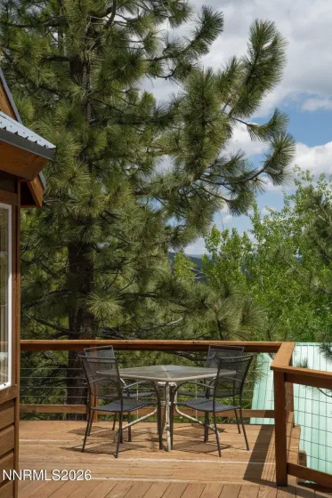 12698 Stockholm, Truckee, California 96161, 3 Bedrooms Bedrooms, ,3 BathroomsBathrooms,Residential,Residential,Stockholm,0,260006622