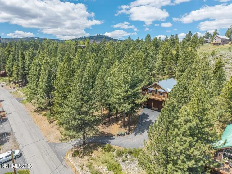 12698 Stockholm, Truckee, California 96161, 3 Bedrooms Bedrooms, ,3 BathroomsBathrooms,Residential,Residential,Stockholm,0,260006622