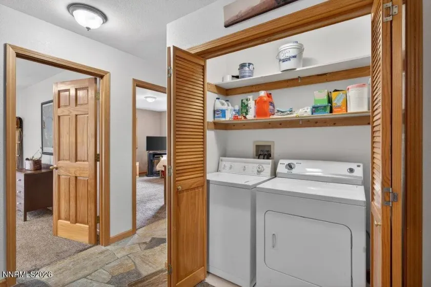 12698 Stockholm, Truckee, California 96161, 3 Bedrooms Bedrooms, ,3 BathroomsBathrooms,Residential,Residential,Stockholm,0,260006622