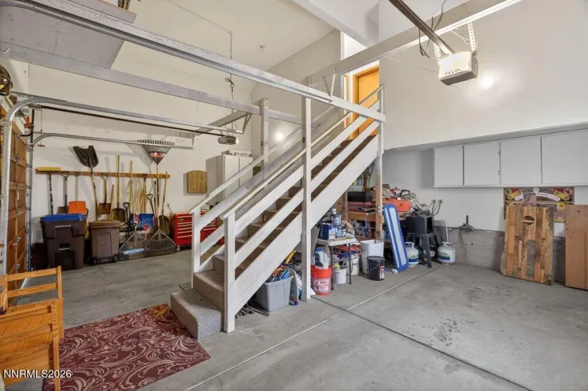 12698 Stockholm, Truckee, California 96161, 3 Bedrooms Bedrooms, ,3 BathroomsBathrooms,Residential,Residential,Stockholm,0,260006622