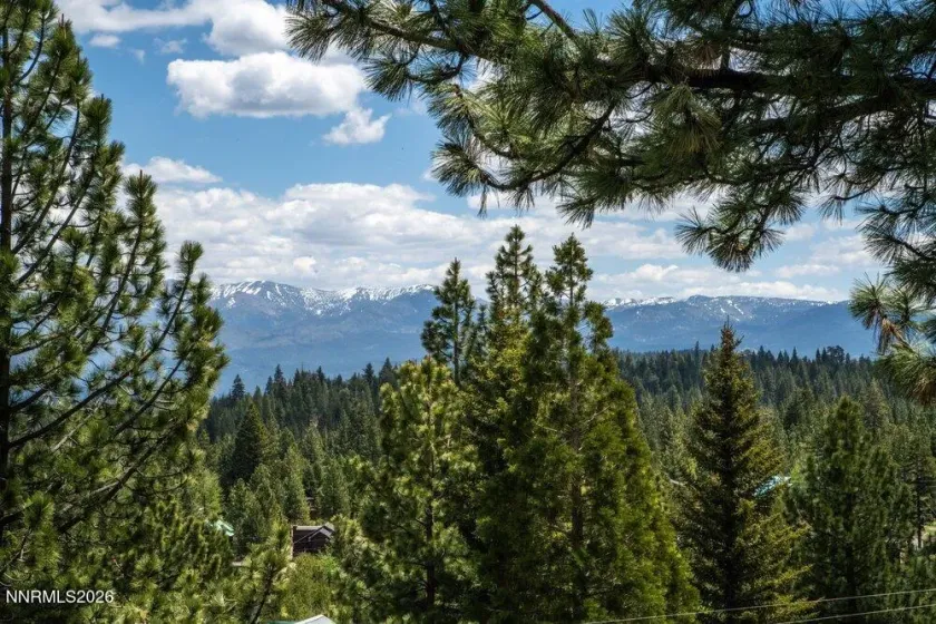 12698 Stockholm, Truckee, California 96161, 3 Bedrooms Bedrooms, ,3 BathroomsBathrooms,Residential,Residential,Stockholm,0,260006622