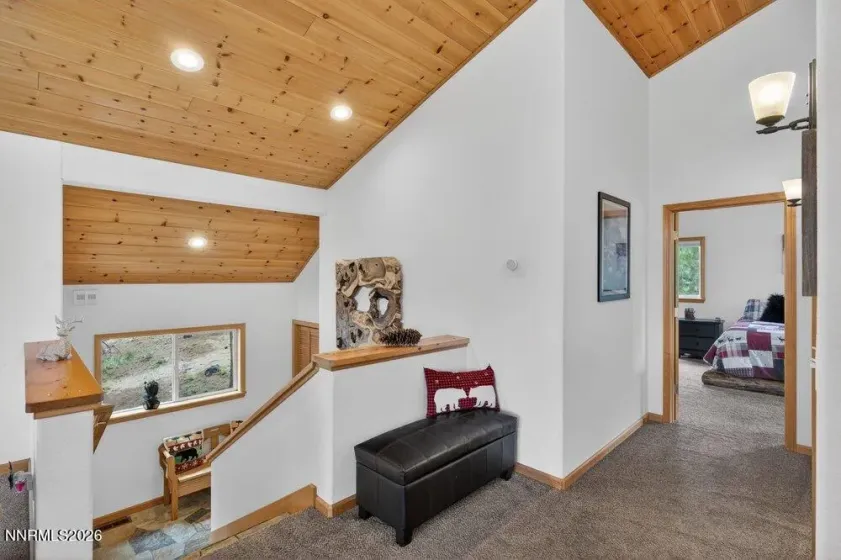 12698 Stockholm, Truckee, California 96161, 3 Bedrooms Bedrooms, ,3 BathroomsBathrooms,Residential,Residential,Stockholm,0,260006622