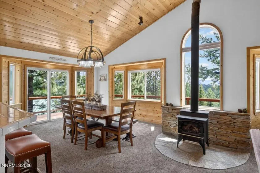 12698 Stockholm, Truckee, California 96161, 3 Bedrooms Bedrooms, ,3 BathroomsBathrooms,Residential,Residential,Stockholm,0,260006622