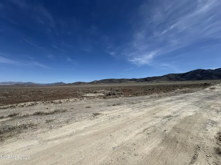 00836005 Kings View, Imlay, Nevada 89418, ,Land,Residential,Kings View,0,260006626