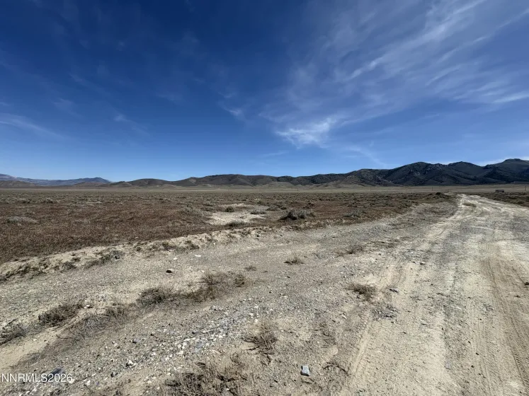 00836005 Kings View, Imlay, Nevada 89418, ,Land,Residential,Kings View,0,260006626